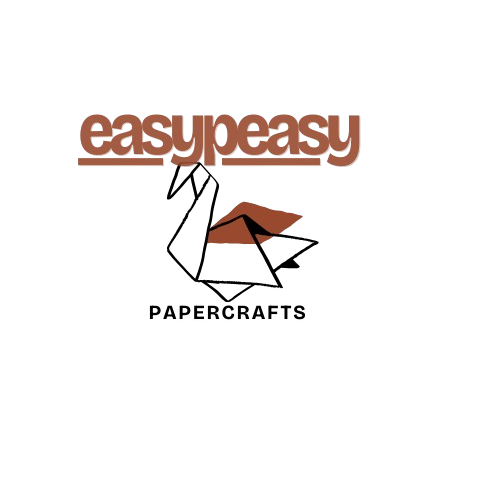 easypeasypapercrafts